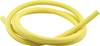 BAAS ZK7-GE Bougiekabel 1 mm² 1.00 m Geel 1 stuk(s)