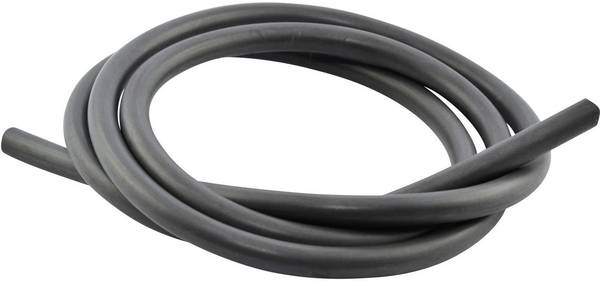 BAAS ZK7-SW5 Bougiekabel 1 mm² 5 m Zwart 1 stuk(s)