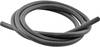 BAAS ZK7-SW5 Bougiekabel 1 mm² 5 m Zwart 1 stuk(s)