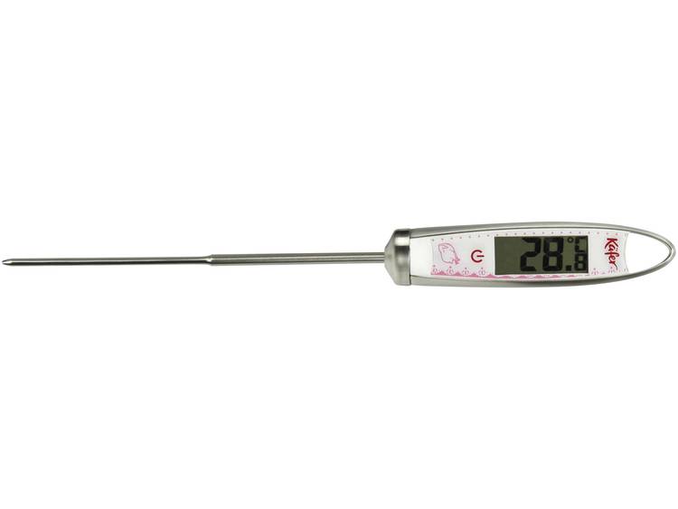 Käfer Digitale huishoudthermometer E546A
