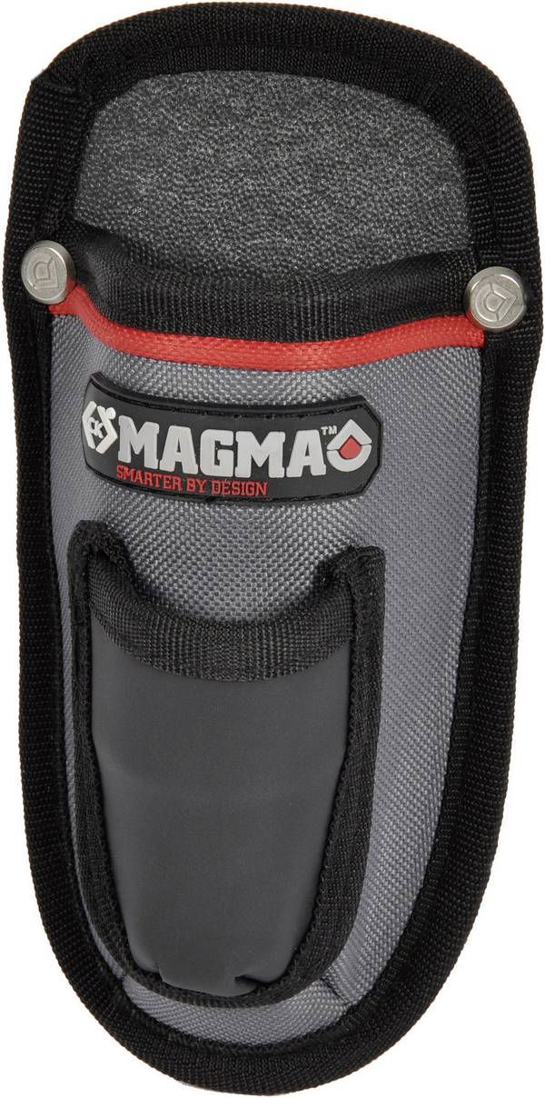 C.K MA2731 Cuttermes (b x h x d) 84 x 7 x 67 mm
