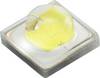 OSRAM HighPower LED Koud-wit 2 W 320 lm 120 ° 3.05 V 1500 mA LUW CQAR-NPNR-HPHR-1