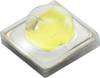 OSRAM HighPower LED Koud-wit 2 W 320 lm 120 ° 3.05 V 1500 mA LUW CQAR-NPNR-JPJR-1