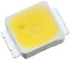 CREE HighPower LED Neutraal wit 2 W 97 lm 120 ° 3.7 V 500 mA MX3AWT-A1-R250-000BE5
