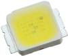 CREE HighPower LED Koud-wit 2 W 104 lm 120 ° 3.7 V 500 mA MX3AWT-A1-R250-000C51