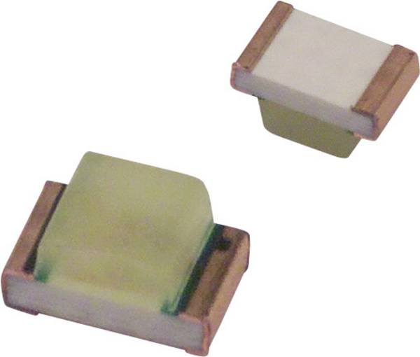 Lite-On LTW-170TK SMD-LED 2012 Wit 281 mcd 130 ° 20 mA 3.3 V