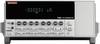 Keithley 6485/E Bench multimeter