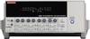 Keithley 6487/E Bench multimeter