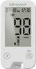 Medisana MediTouch® 2 mg/dL Bloedsuikermeter