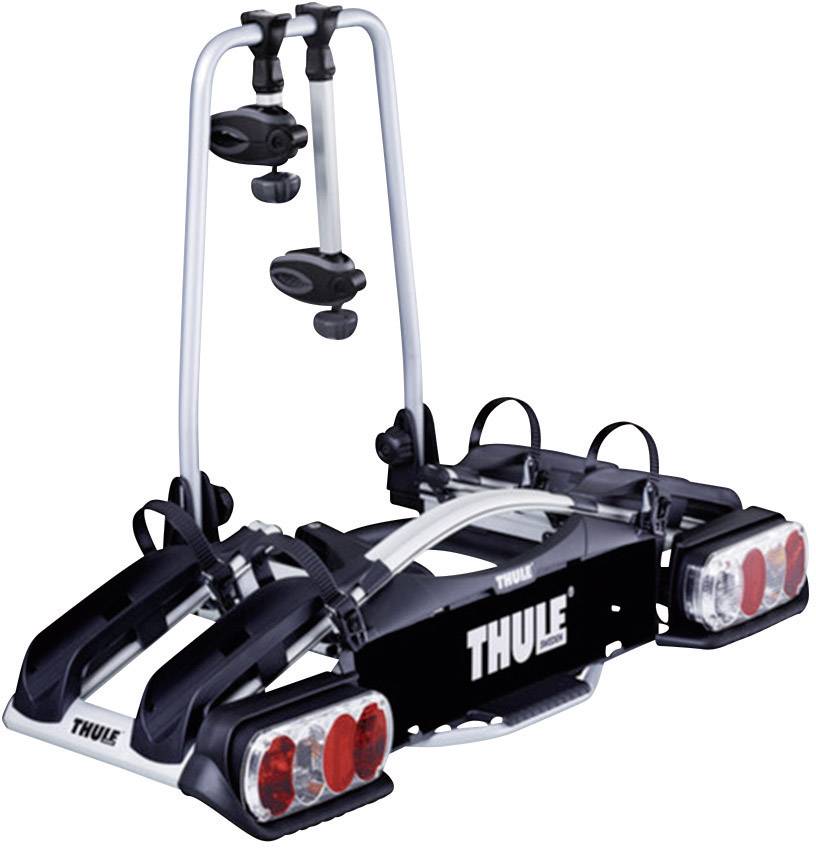 thule 599 review