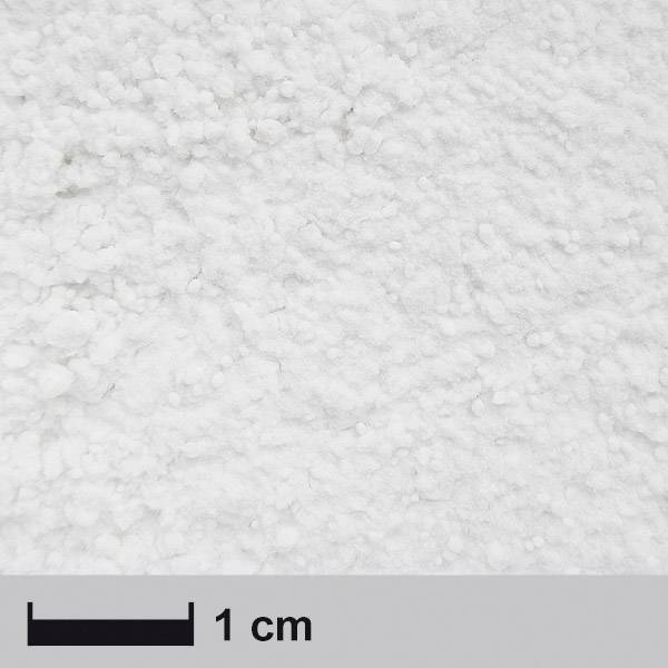 R & G 0.2 mm Gemalen glasvezels 2101101 200 g