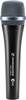 Hand Zangmicrofoon Sennheiser E 935 Zendmethode:Kabelgebonden Incl. klem