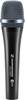 Hand Zangmicrofoon Sennheiser E 945 Zendmethode:Kabelgebonden Incl. klem