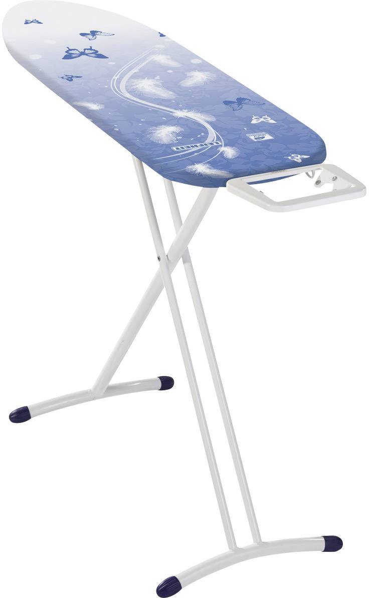 Leifheit Strijkplank Air Board M 120 x 38 cm-0