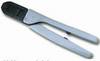 TE Connectivity Handtang voor Micro-Mate-N-Lok Micro-Mate-Lok 91501-1 Inhoud: 1 stuk(s)