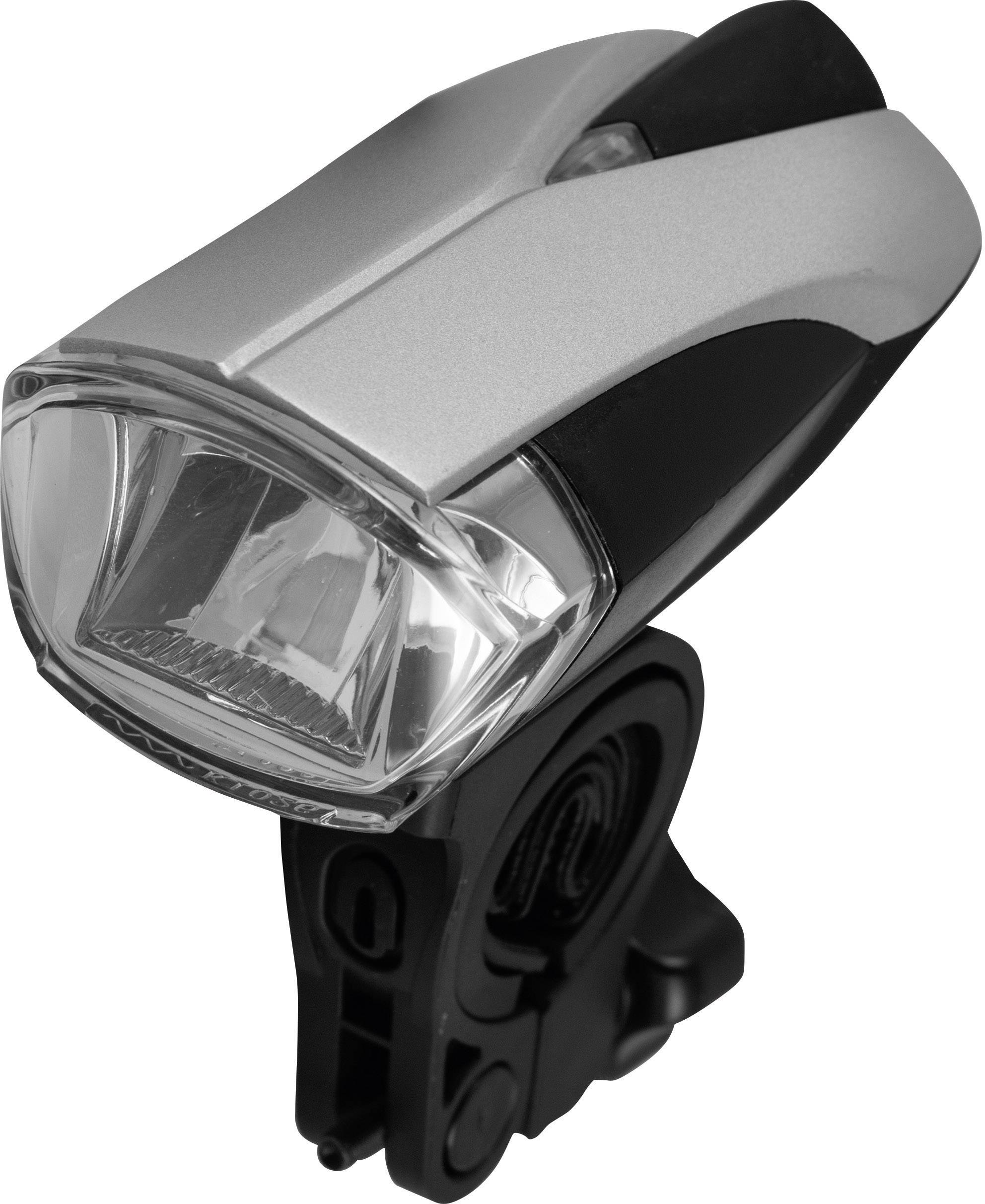 volt 400 bike light