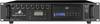 Monacor PA-8120RCD PA-versterker 120 W