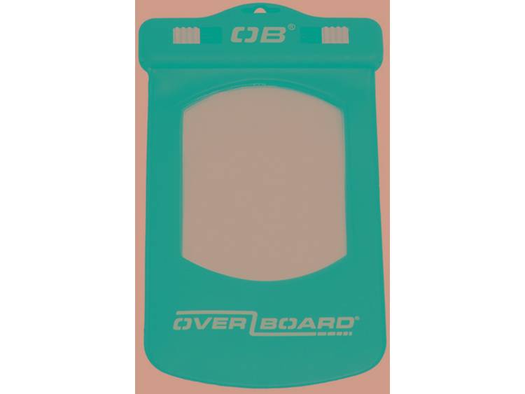 OverBoard GSM-tas, waterdicht OB1008 GSM-tas