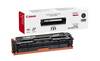 Canon Toner 731Y Origineel Single Geel 1500 bladzijden 6269B002