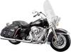 Maisto Harley Davidson FLHRC Road King Classic 1:12 Motorfiets