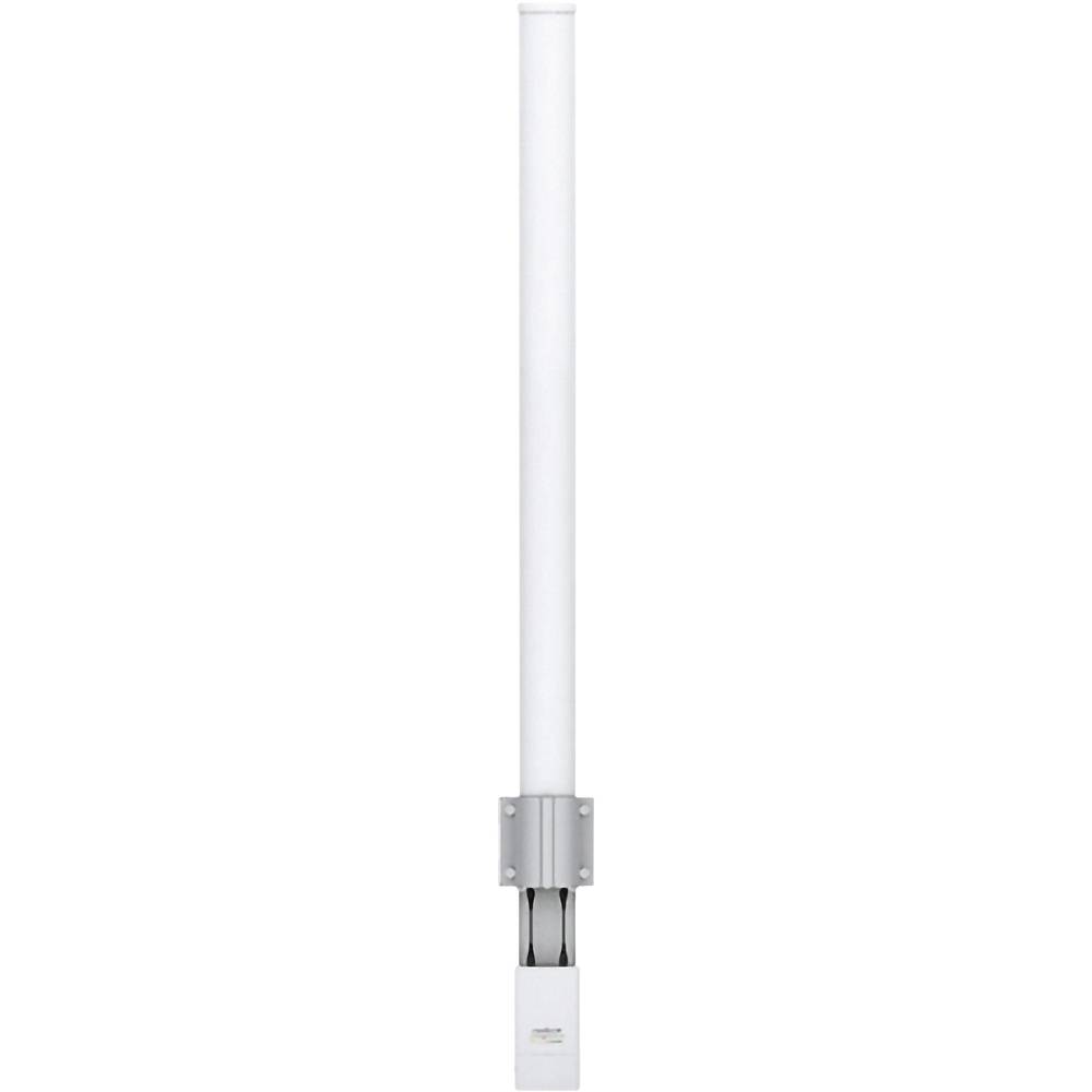 Ubiquiti Networks AMO-5G13 WiFi-staafantenne 13 dB 5 GHz