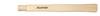 Wiha Ersatzstiel plus6 fuer Sicherheitshammer 40mm 26418 Hamersteel 130 g 280 mm 1 stuk(s)