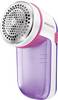 Philips GC026/30 Pluizendief 1 stuk(s) Sering