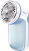 Philips GC026/00 Pluizendief 1 stuk(s) Turquoise