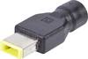 VOLTCRAFT Adapter Lenovo Adapter