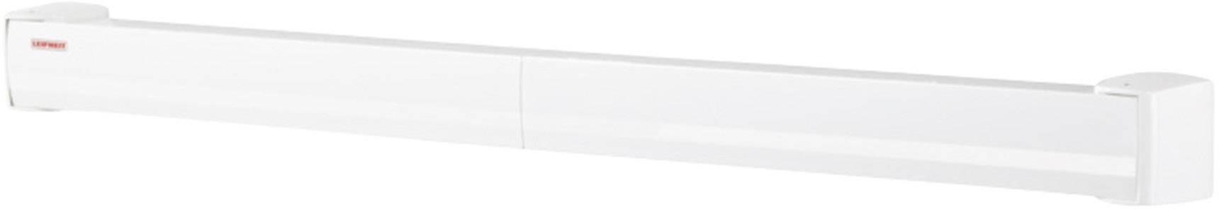 Leifheit Telegant 72 Protect Wandrek Wit-0