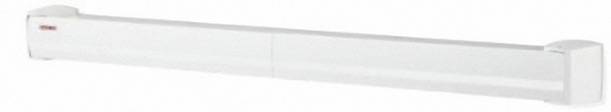 Leifheit Telegant 30 Protect wandrek wit-2