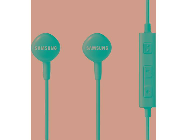 Samsung Headset EO-HS1303 Black