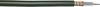 Bedea 10850911 Coaxkabel Buitendiameter: 6.15 mm RG59 75 Ω Zwart per meter
