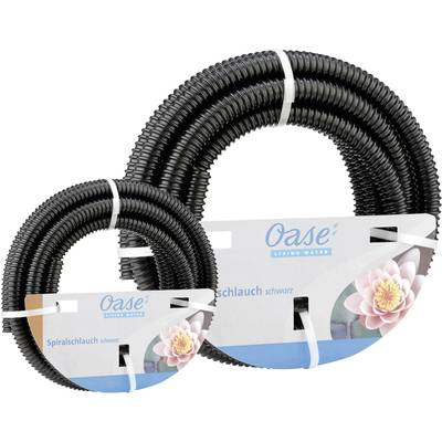 Oase 57564 Spiraalslang  (Ø) 32 mm 10 m