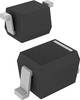 Vishay Standaard diode 1N4148WS-E3-08 SOD-323 75 V 150 mA