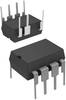 STMicroelectronics VIPER27LN PMIC - AC DC Converter, Offline Switcher Flyback DIP-7