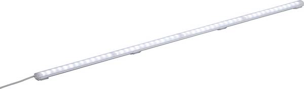 Patlite CLA12S-24A-CD-30 LED-lamp (armatuur) 24 V/DC Piece 1 stuk(s)