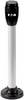 Eaton SL4-PIB-250 Aluminium buis voor signaalgever Geschikt voor serie (signaaltechniek) Signaalelement serie SL4