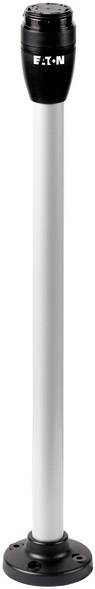 Eaton SL4-PIB-400 Aluminium buis voor signaalgever Geschikt voor serie (signaaltechniek) Signaalelement serie SL4
