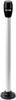 Eaton SL4-PIB-400 Aluminium buis voor signaalgever Geschikt voor serie (signaaltechniek) Signaalelement serie SL4