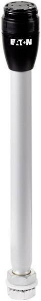 Eaton SL4-PIB-T-250 Aluminium buis voor signaalgever Geschikt voor serie (signaaltechniek) Signaalelement serie SL4
