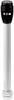 Eaton SL4-PIB-T-250 Aluminium buis voor signaalgever Geschikt voor serie (signaaltechniek) Signaalelement serie SL4