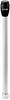 Eaton SL4-PIB-T-400 Aluminium buis voor signaalgever Geschikt voor serie (signaaltechniek) Signaalelement serie SL4