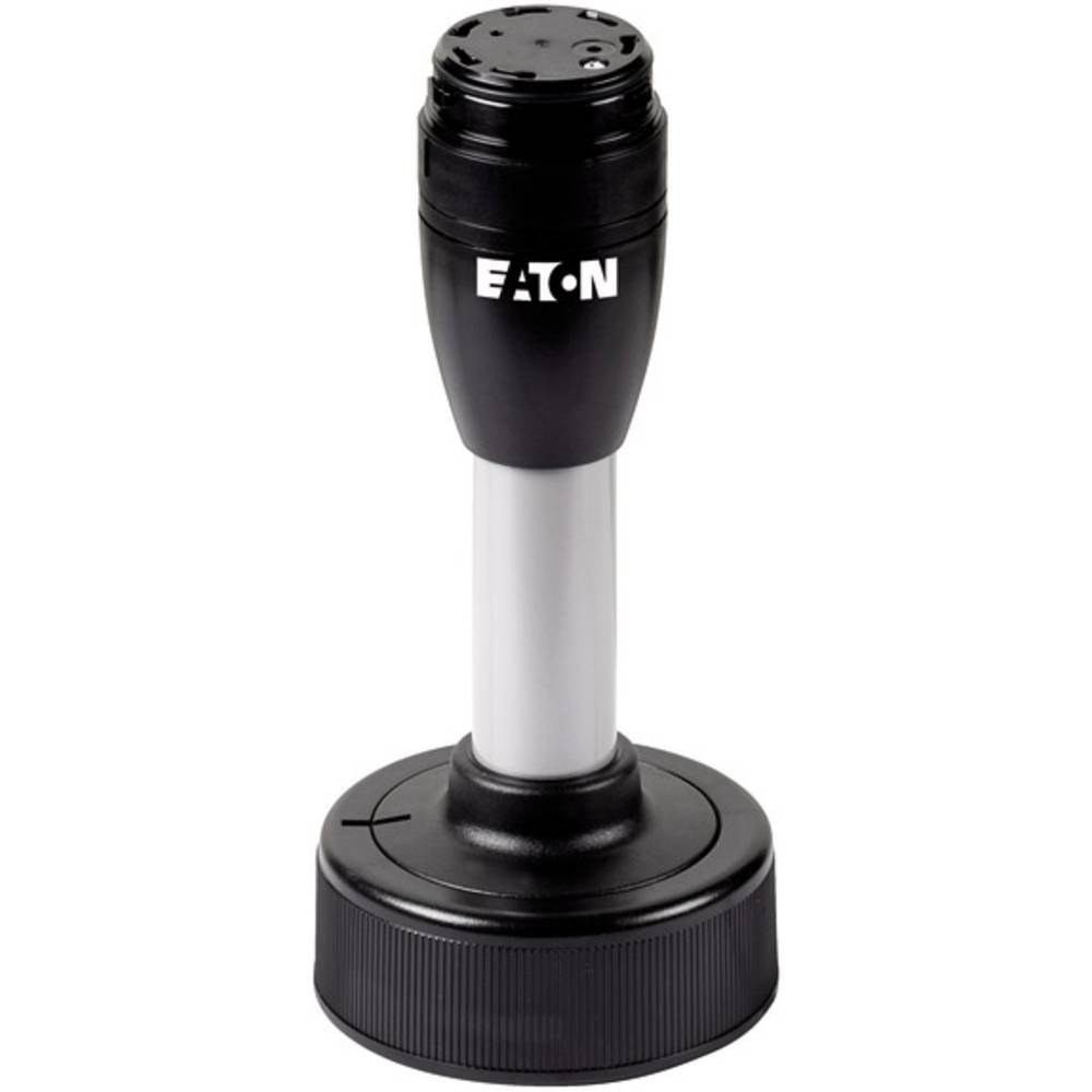 Eaton SL4-FMS-100 Signaalgever montagekit Geschikt voor serie (signaaltechniek) Signaalelement serie SL4