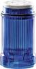 Eaton Signaalzuilelement 171313 SL4-L24-B LED Blauw 1 stuk(s)