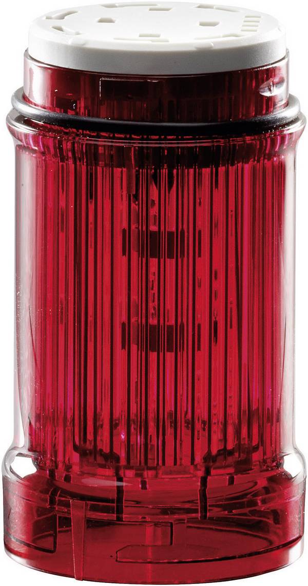 Eaton Signaalzuilelement 171315 SL4-L24-R LED Rood 1 stuk(s)