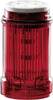 Eaton Signaalzuilelement 171315 SL4-L24-R LED Rood 1 stuk(s)