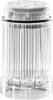 Eaton Signaalzuilelement 171322 SL4-L120-W LED Wit 1 stuk(s)
