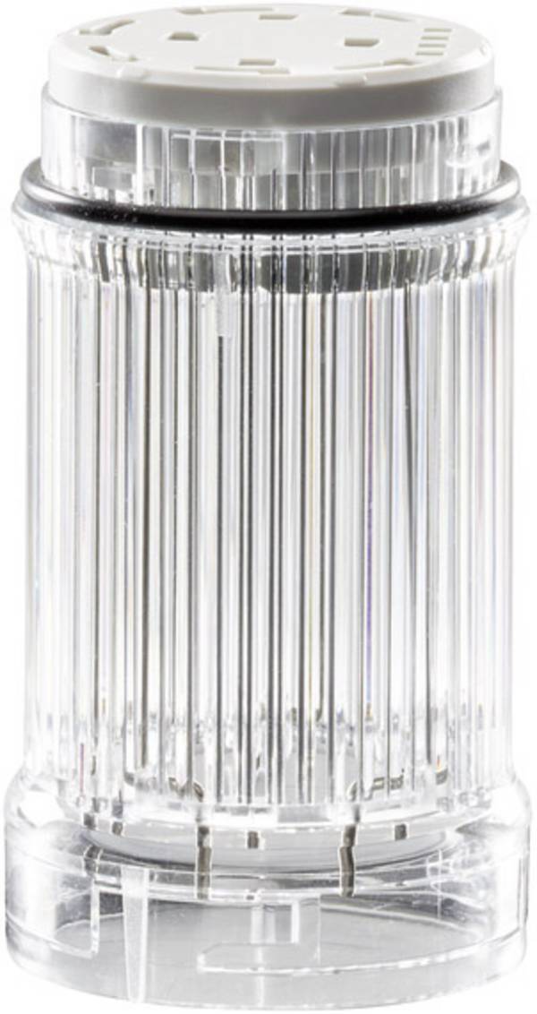 Eaton Signaalzuilelement 171352 SL4-BL230-W LED Wit 1 stuk(s)