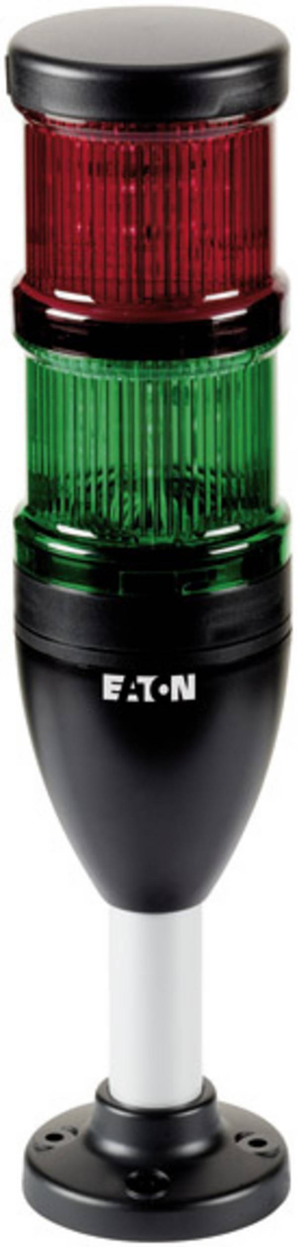 Eaton Signaalzuilelement 171424 SL7-100-L-RG-24LED  Rood, Groen 1 stuk(s)